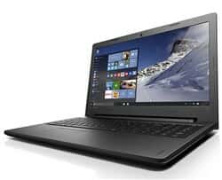 لپ تاپ لنوو IdeaPad 100  i3 4G 500Gb 2G  15.6inch122745thumbnail